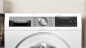Preview: Bosch WGG 2441 H0 Waschmaschine